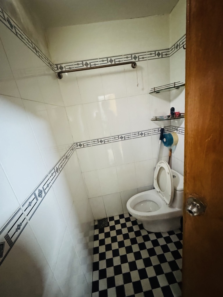 2ztj-63161539-mezgm6ft_39_13