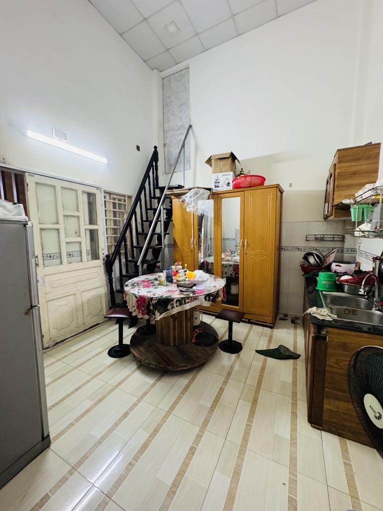 2ztj-63161539-mezgm6ft_40_14