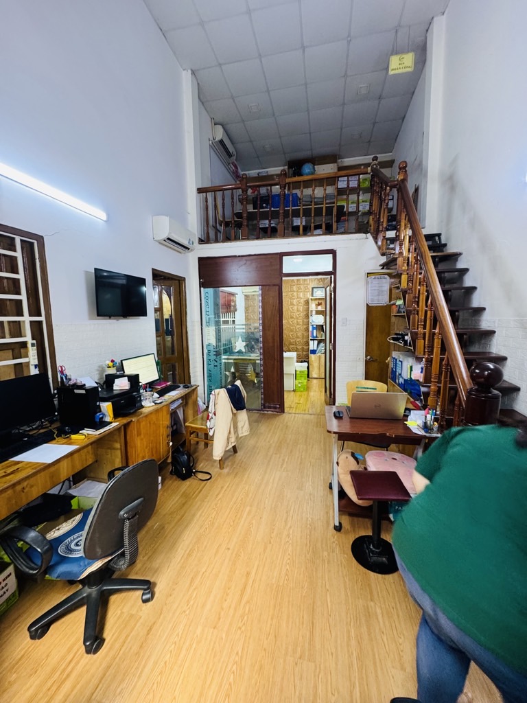 2ztj-63161539-mezgm6ft_42_15