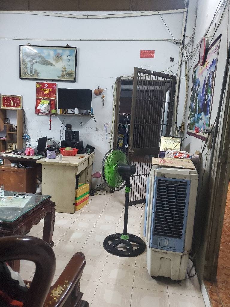 3j6t-CB378194-mh4smvly_26_11