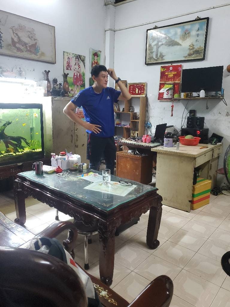 3j6t-CB378194-mh4smvly_28_12