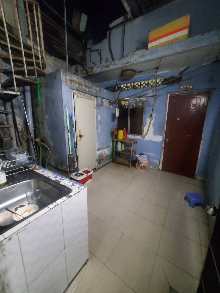 3j6t-CB378194-mh4smvly_31_13