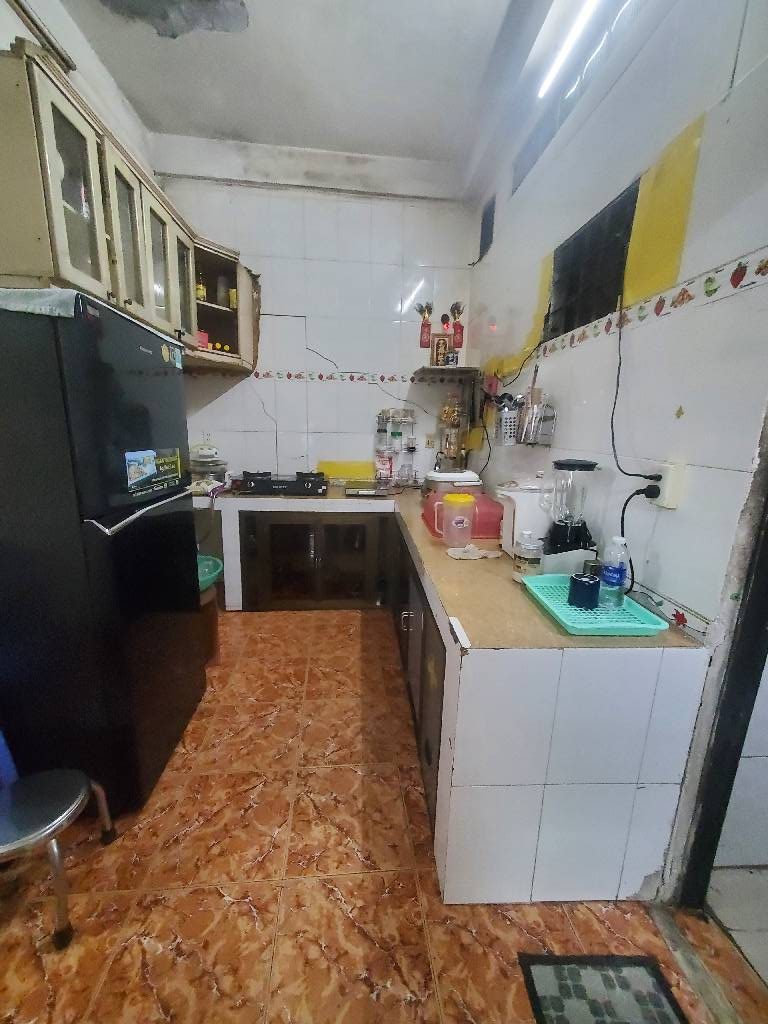 3j6t-CB378194-mh4smvly_32_14