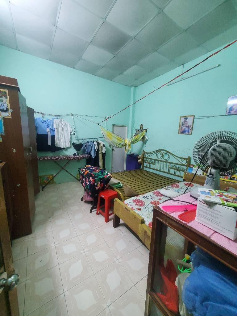 3j6t-CB378194-mh4smvly_38_17