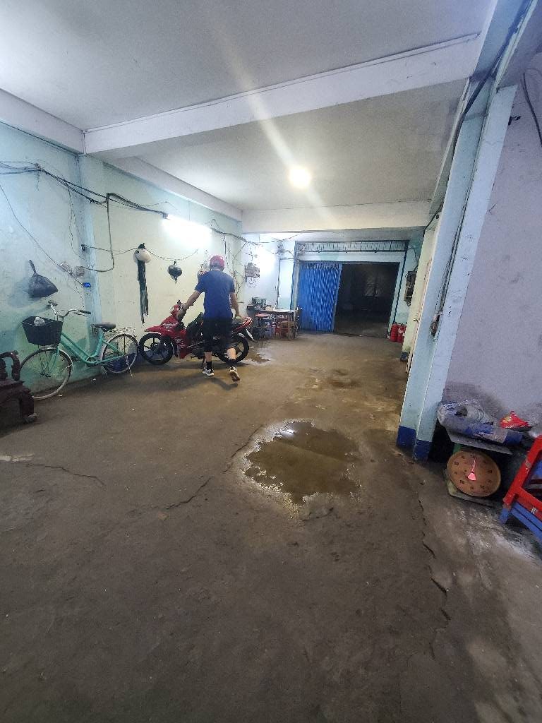 3j6t-CB378194-mh4smvly_44_20